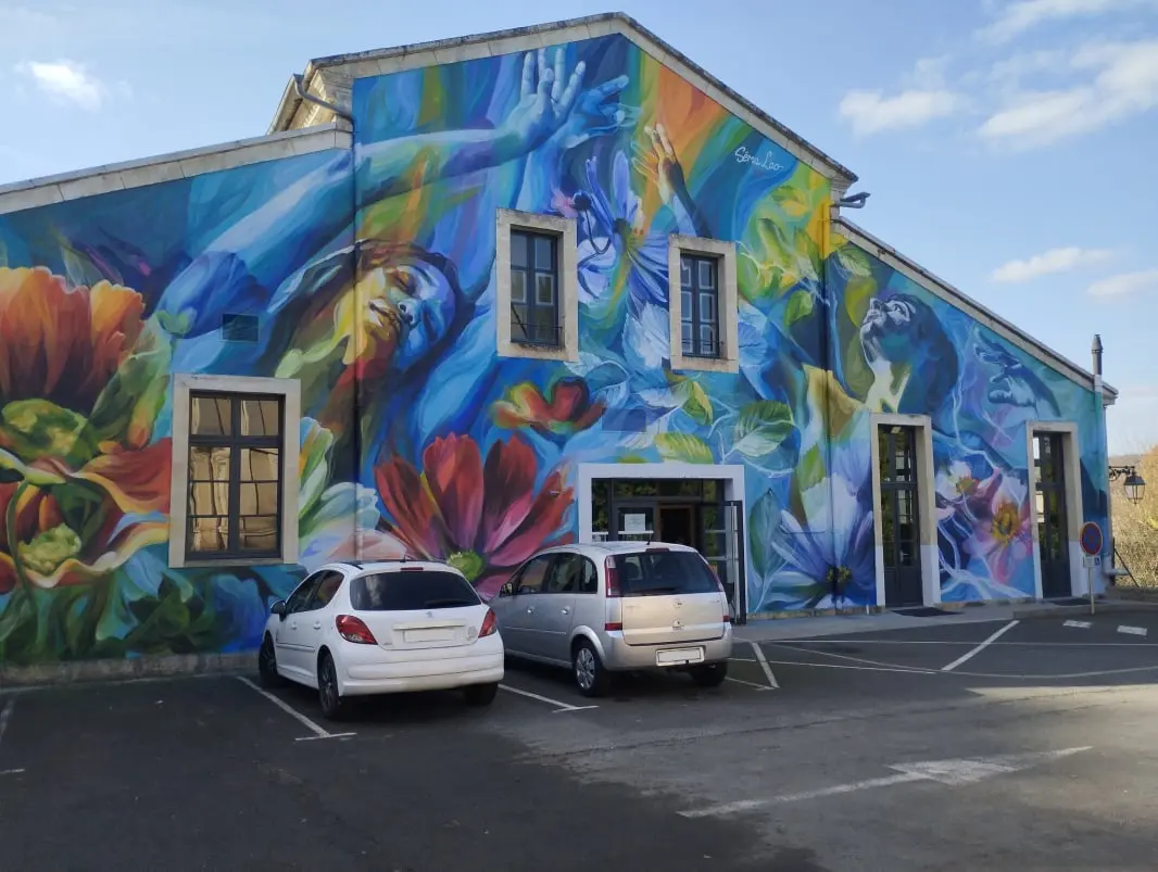 centre-culturel-1066x803