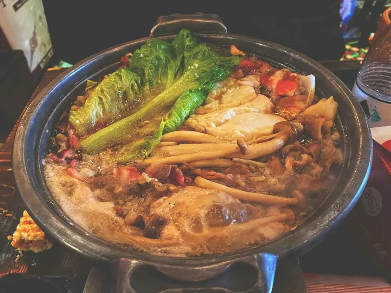 cheng-qi-huang-B8g2m7O50rU-unsplash©Cheng qi Huang sur unsplash