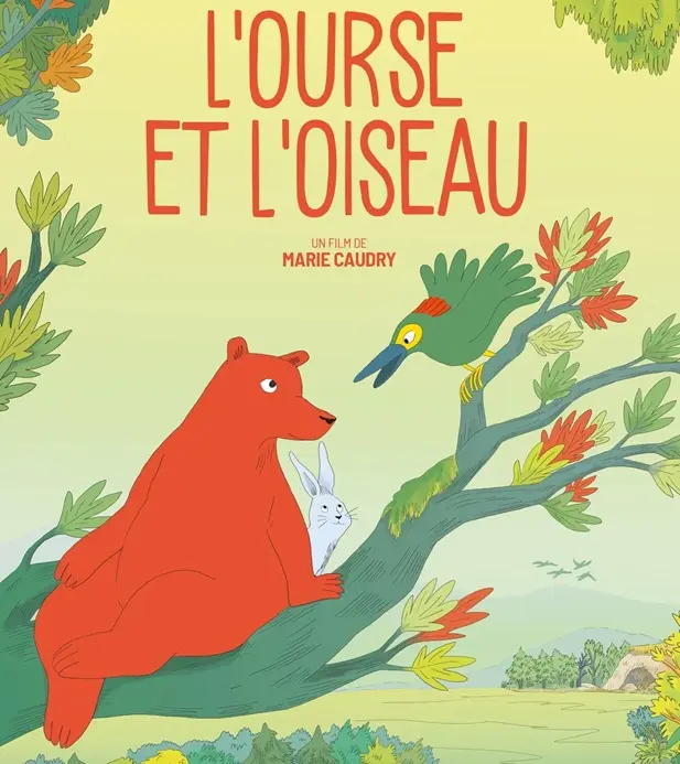 ciné-lourse-loiseau