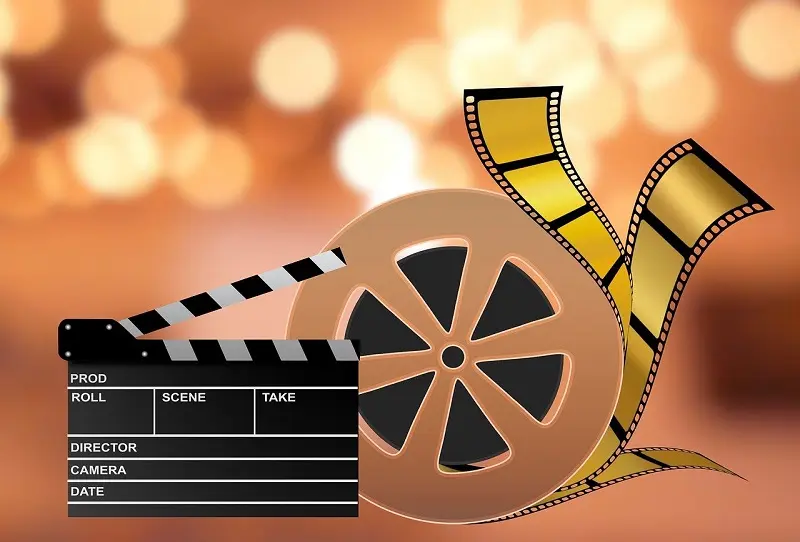 cinéma