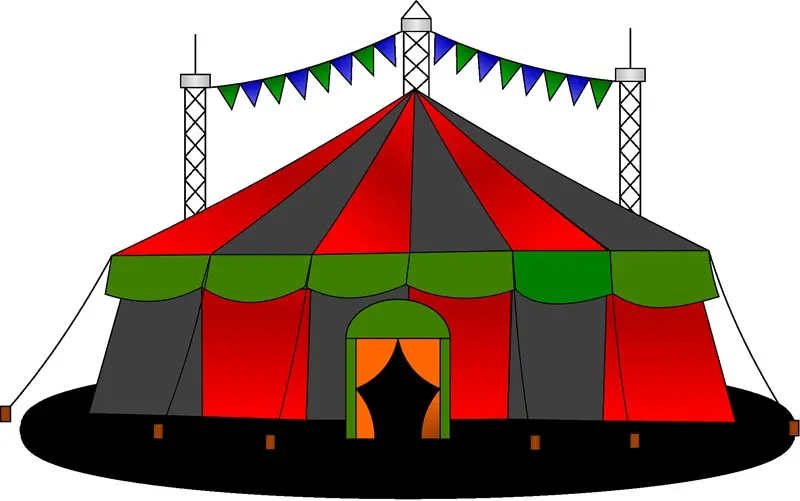 clker-free-vector-images-circus