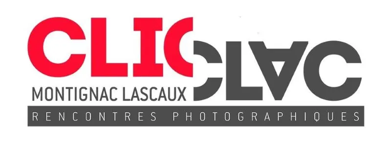 cliclac montignac