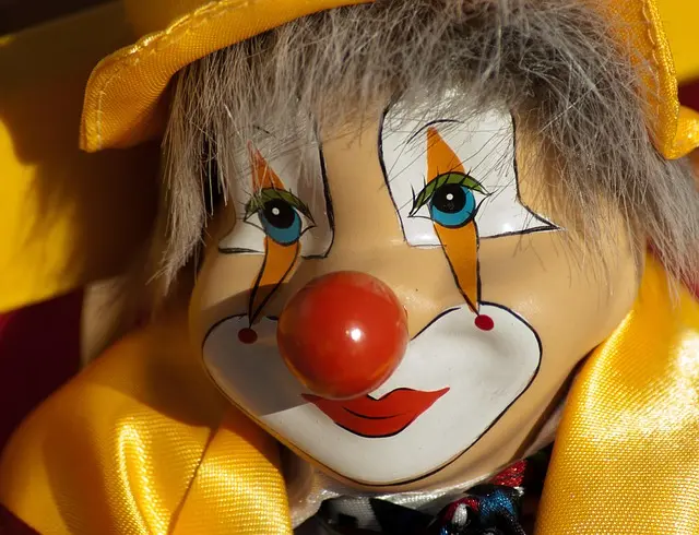 clown-1678004_640