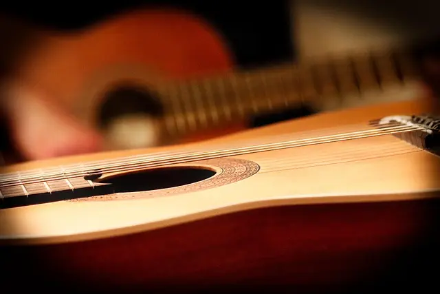 concert-guitar-3817990_640