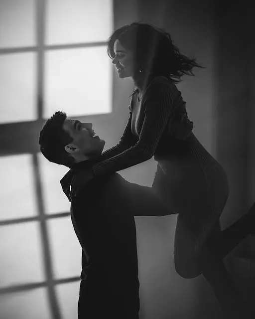 couple-4325416-640--1-