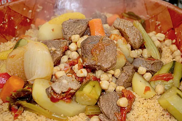 couscous-1503943_640