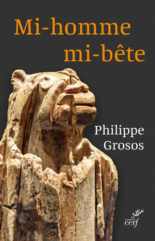 couv livre P Grosos (1)