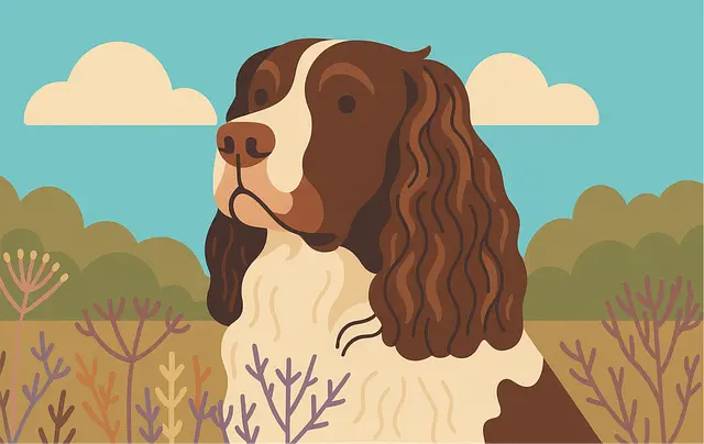 creativecanvasshop-springer-spaniel-9957409_640