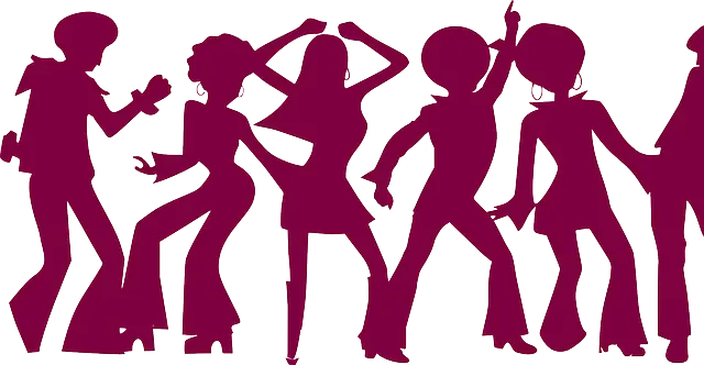 dance-295249_640