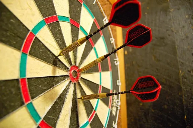 dartsmedia123-arrow-8776090_640