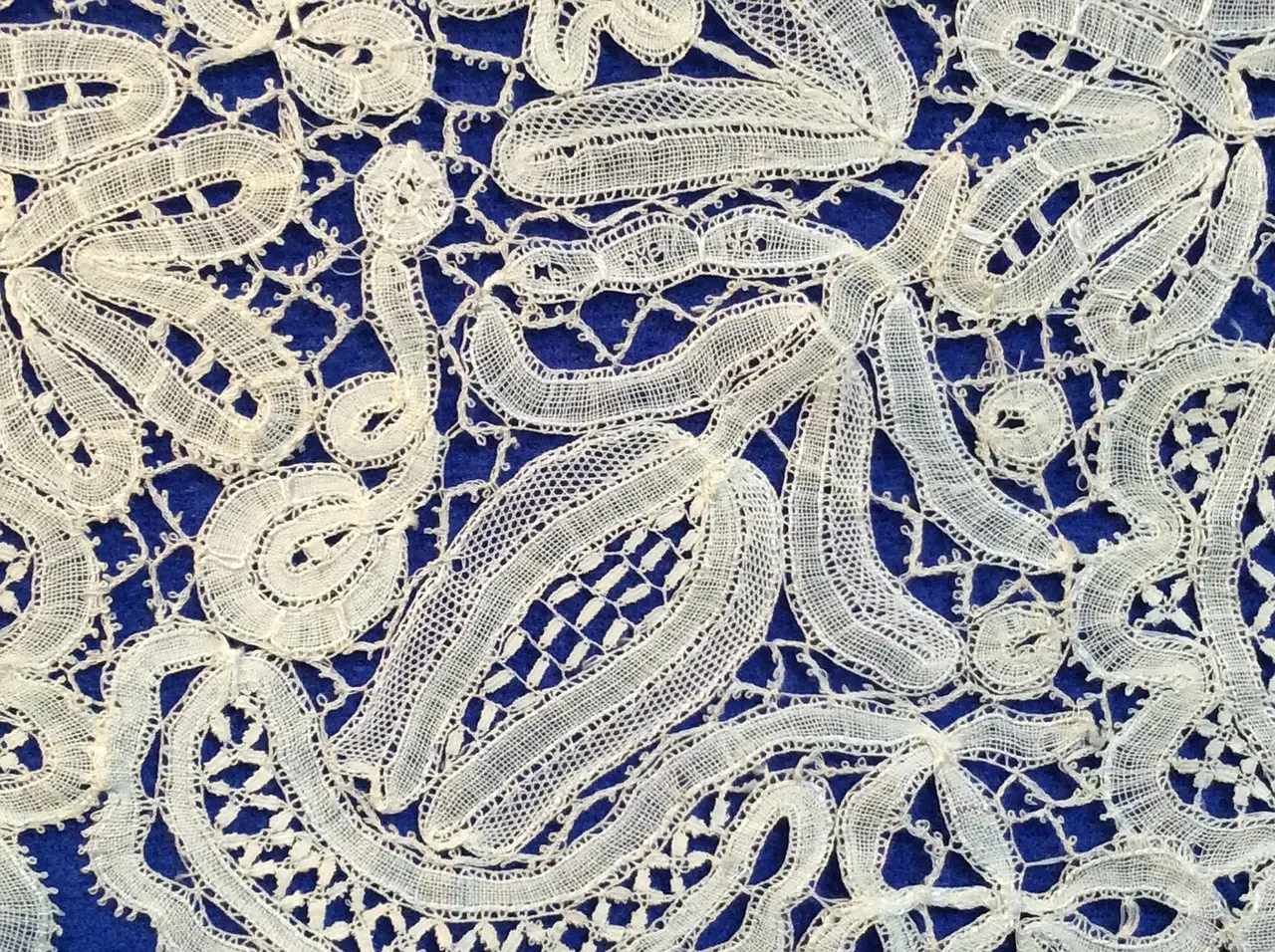 dentelle@Antjekantje