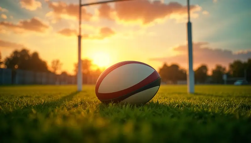 details-du-ballon-dans-le-sport