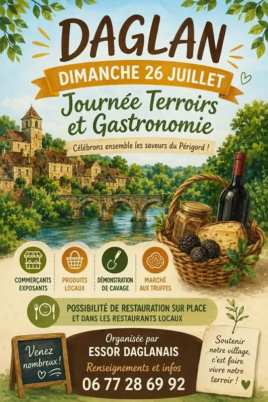 daglan-journee-terroir-gastronomie