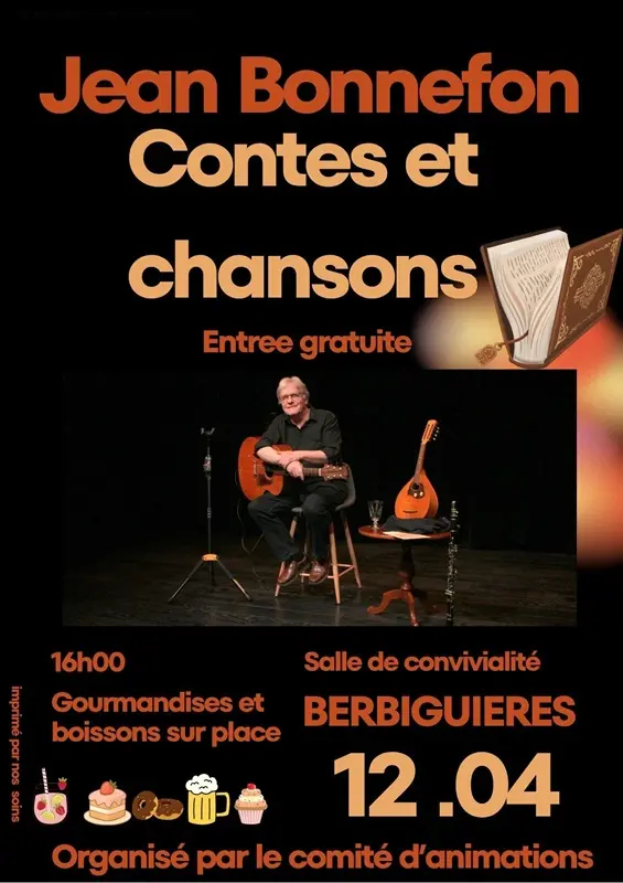 e2cb997bca779c166e36d7d1d1ddd8cd