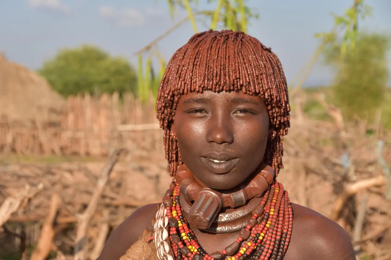ethiopia©pixabay (2)