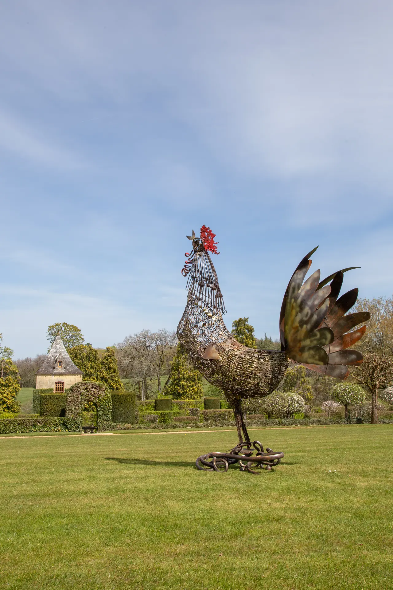 expo_eyrignac-Pierre-Treilhes