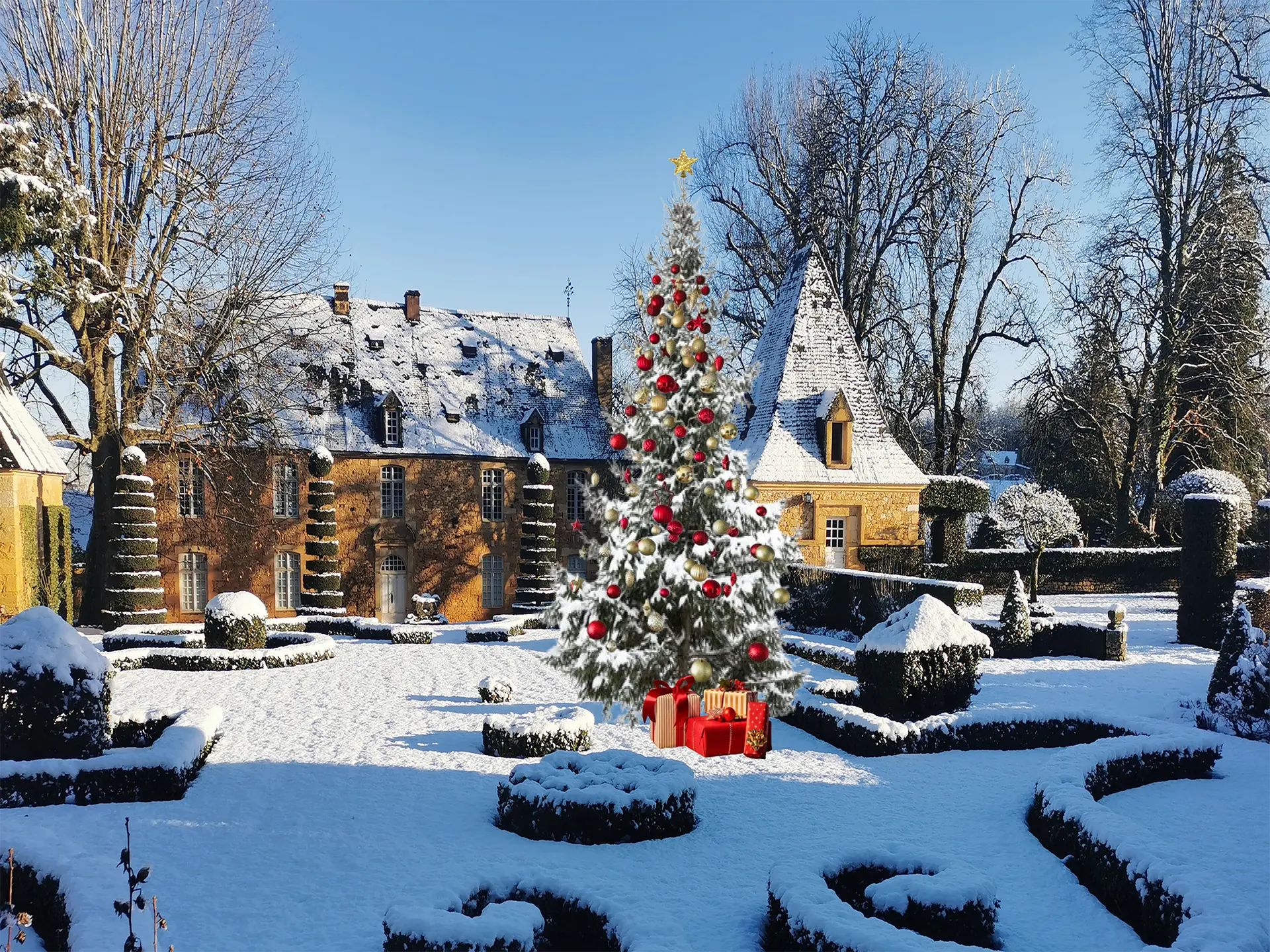 eyrignac_cadeaux_noel