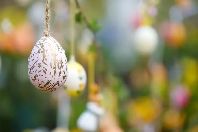 easter-eggs-7126346_640