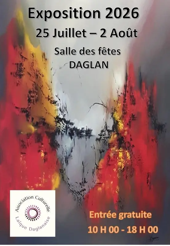expo-daglan-2026