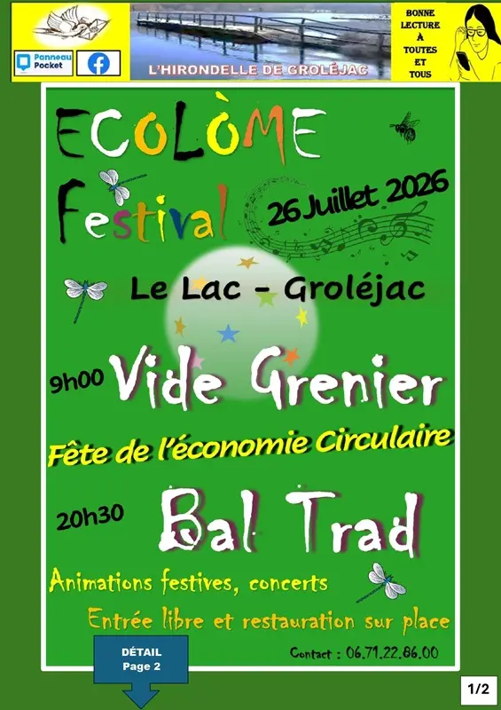 ecolome-festival-1