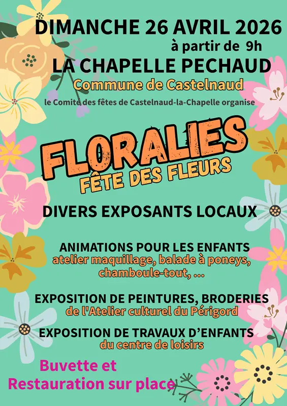 ed3e9ee5ba4d7c8dc8f8ac7a8c7ce6e5