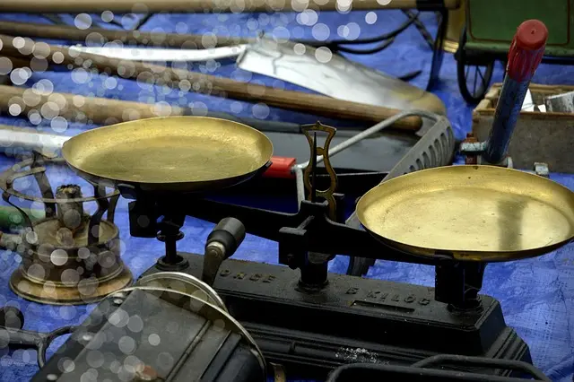 equipment-vg