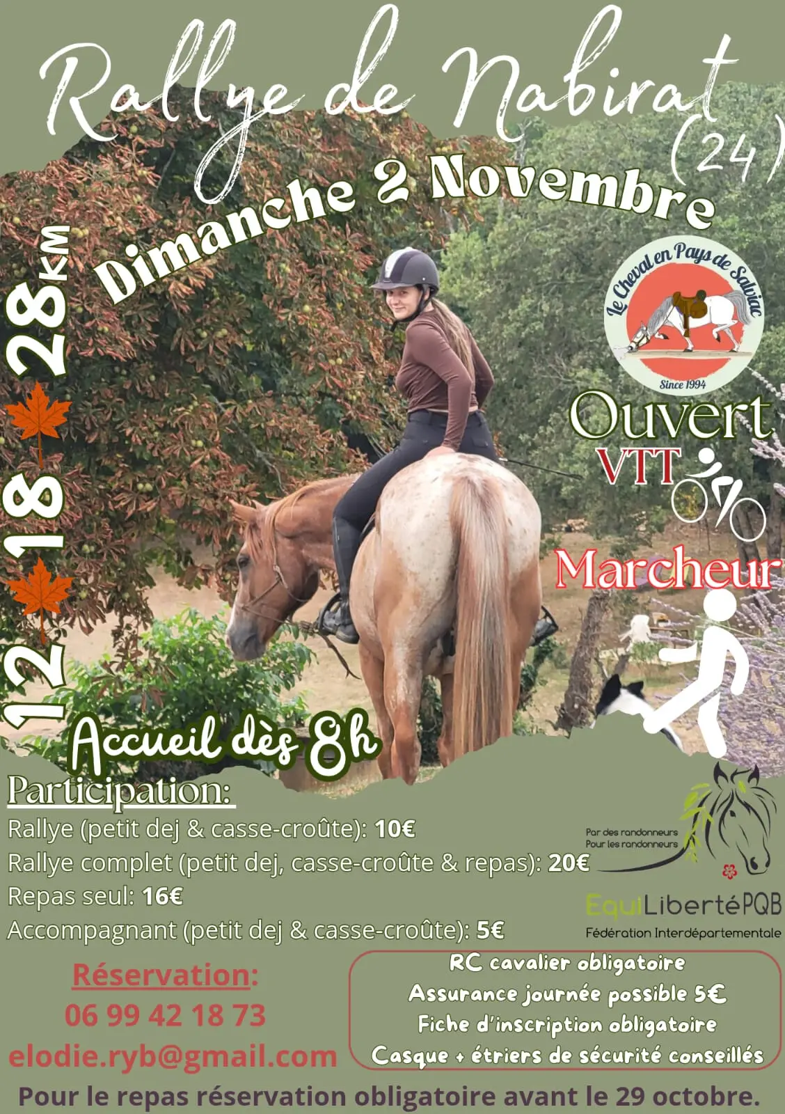 f574213b662c0a0fbaaa7fef4894c1b0