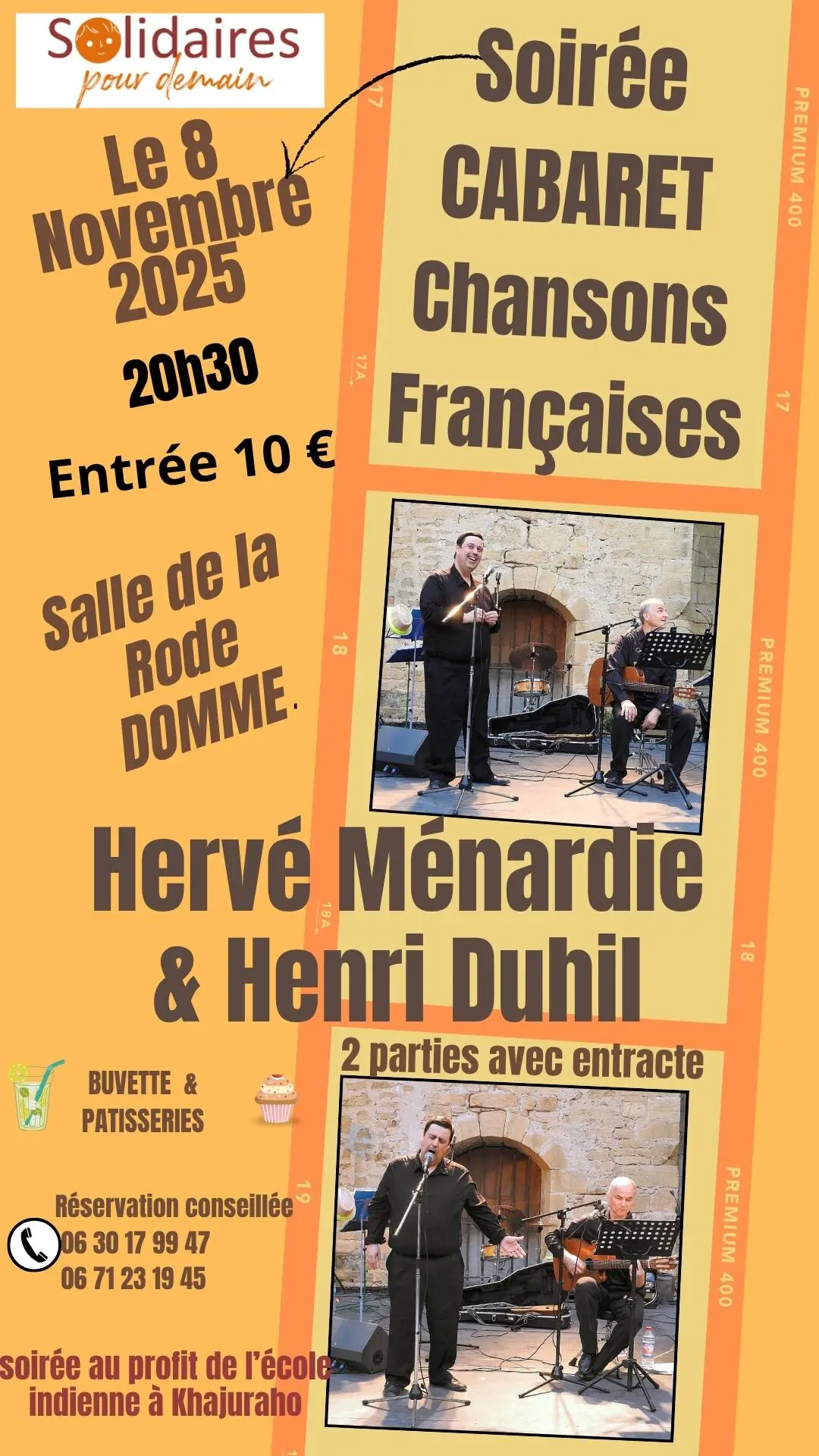 f638c12aabd15ebf80b0720d17bfc3ec