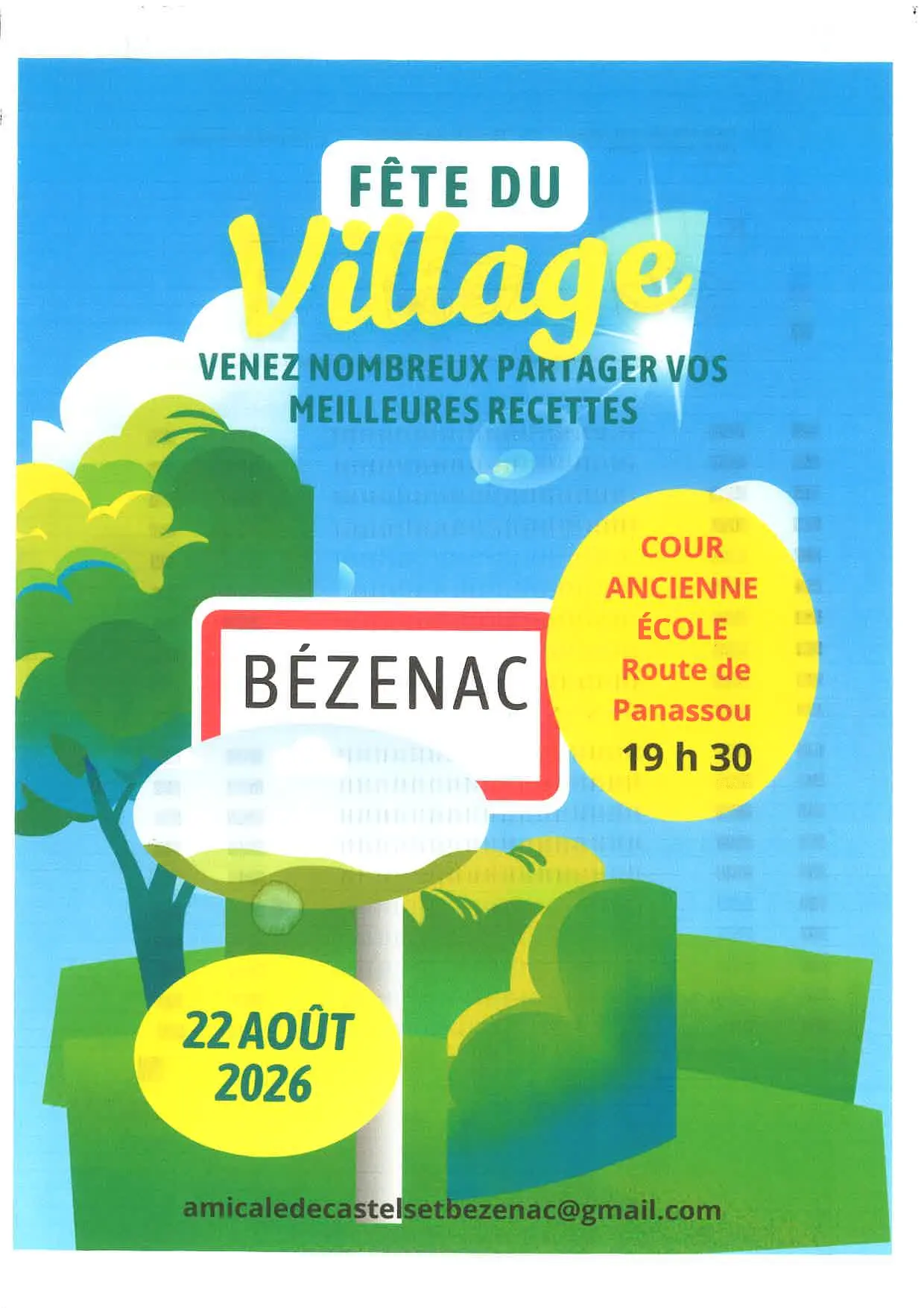 fete-bezenac