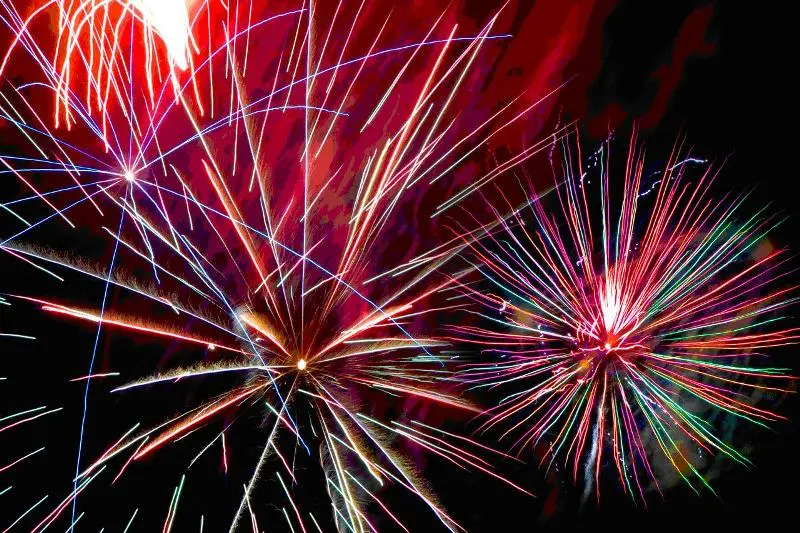 fete nationale