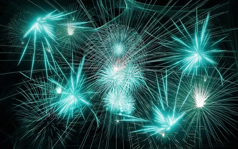 feu artifice1
