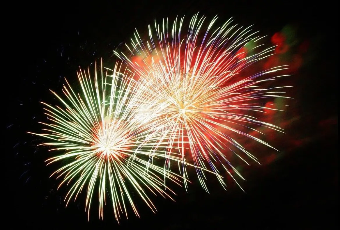 feux