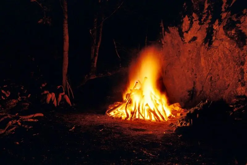 fire©Gerhard Lipold de Pixabay