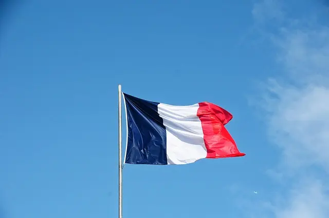 flag-3283466_640