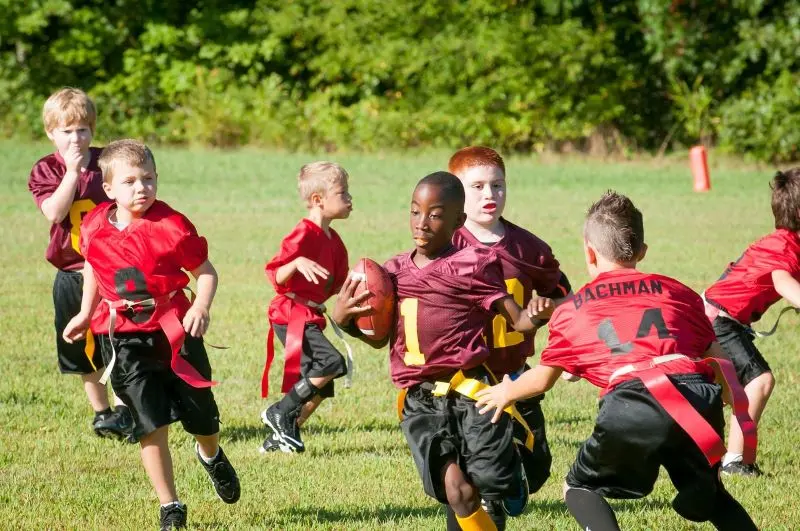flag-football©Ty Swartz de Pixabay