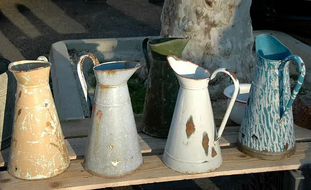 flea-market-681684_640