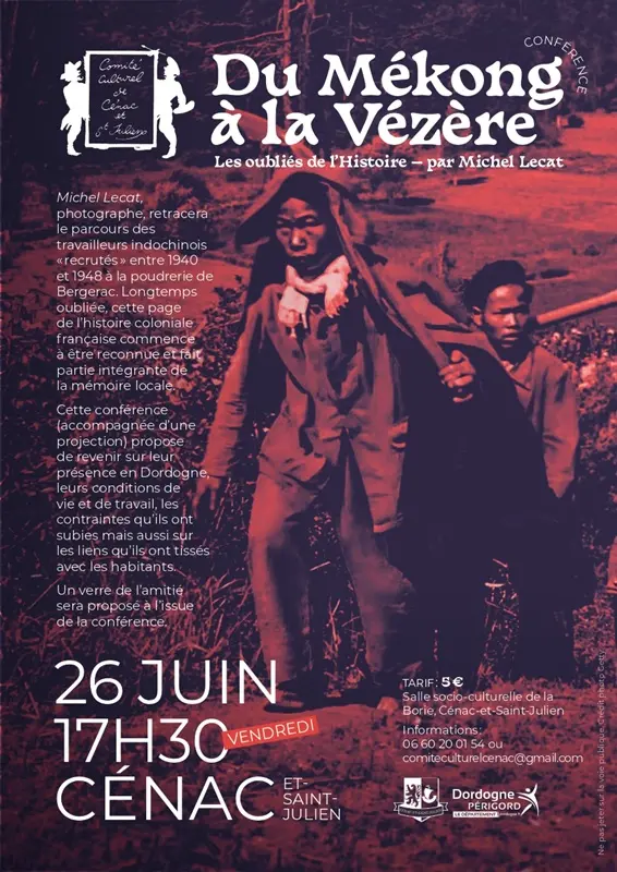 flyer-mekong_page-0001