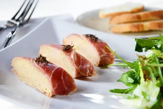 food-560988_640