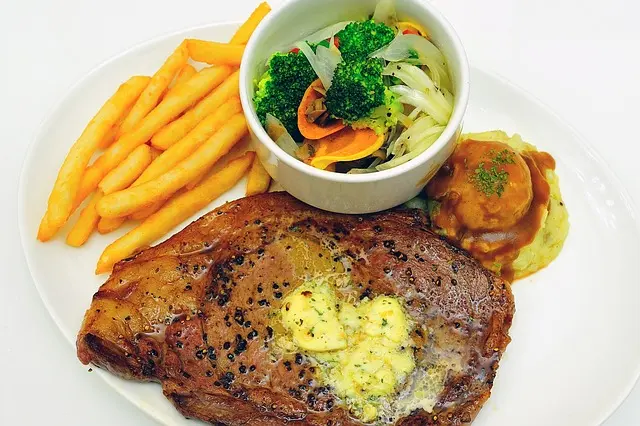 food-826741_640