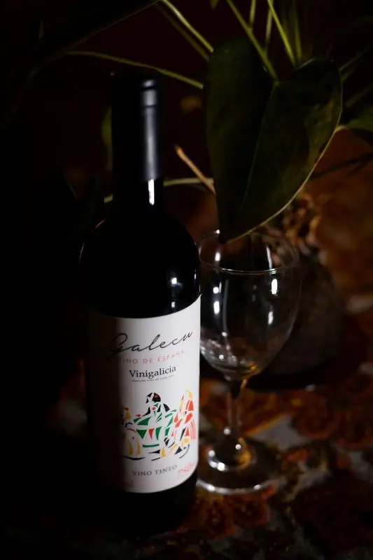 guillermo-velarde-B0ANsUYHKm8-unsplash©Guillermo Velarde sur unsplash