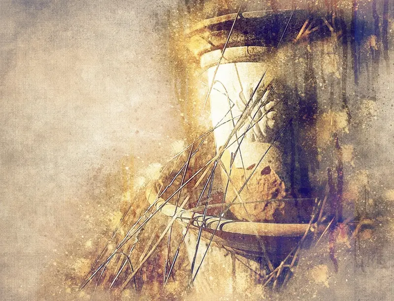 gabrielcardaire-old