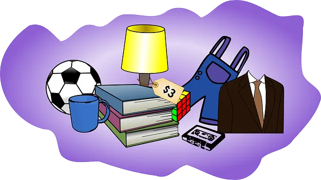 garage-sale-151190_640
