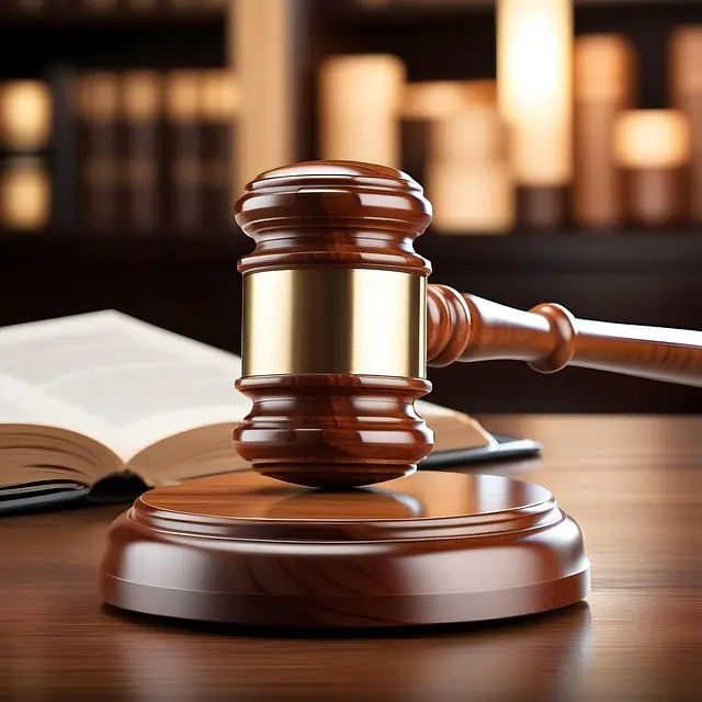 gavel-8436504_640