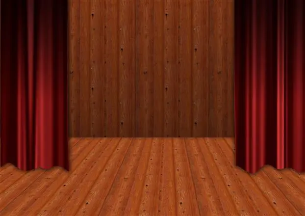 geralt-theatre-399972