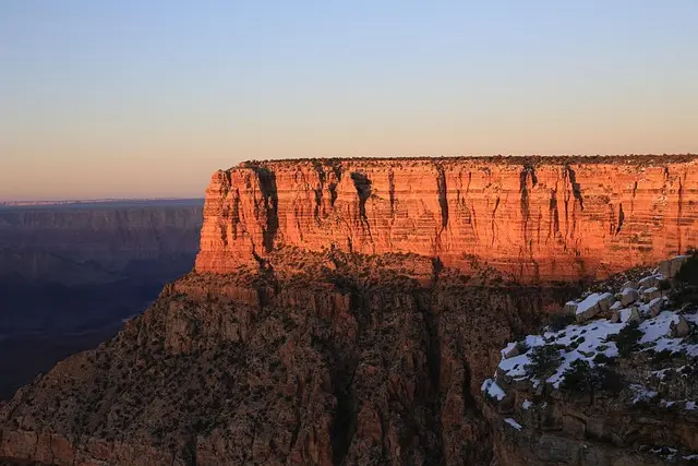 grand-canyon-4064748_640