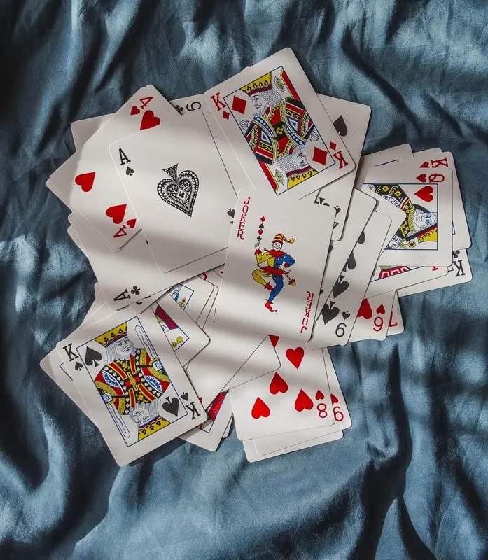 hubiita-cards