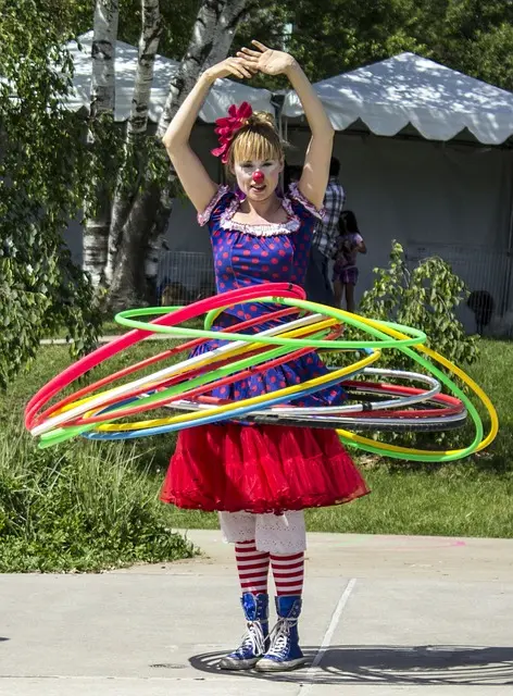 hula-162558_640