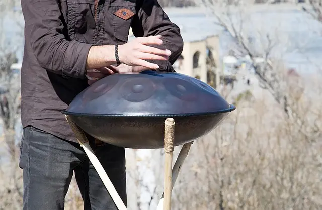 hang-drum-5684668_640
