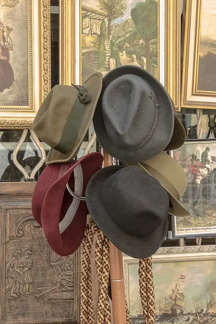 hats-861331_640