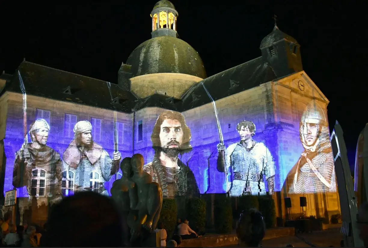 hautefortnuitlumieresmp
